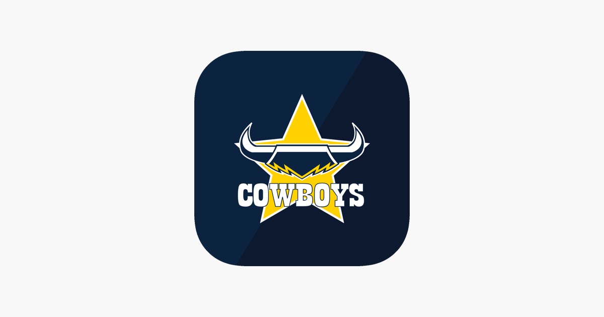 North Queensland Cowboys