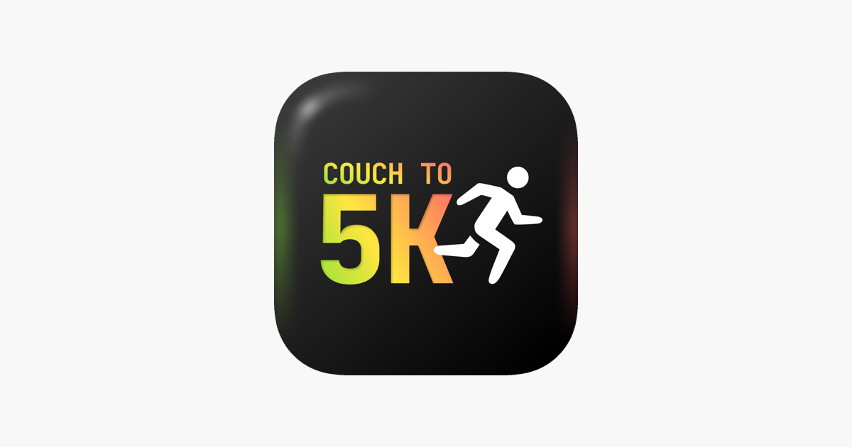 Couch To 5K Running Run App On The App Store shelly-l-5k-virtual-run-walk-africa-news-currents