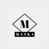 Matka Play icon