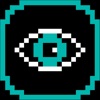 PeekSmith (BS Magic) icon