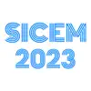 SICEM 2023 App Feedback