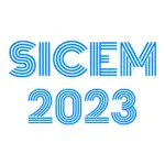 SICEM 2023 App Contact