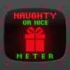 Naughty or Nice finger scanner App Feedback