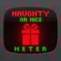Naughty or Nice finger scanner app download