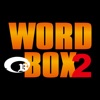 WORDBOX Essential 2nd Edition - iPhoneアプリ