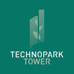 TechnoPark - Office App