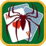 Download Spider Solitaire Card Pack app