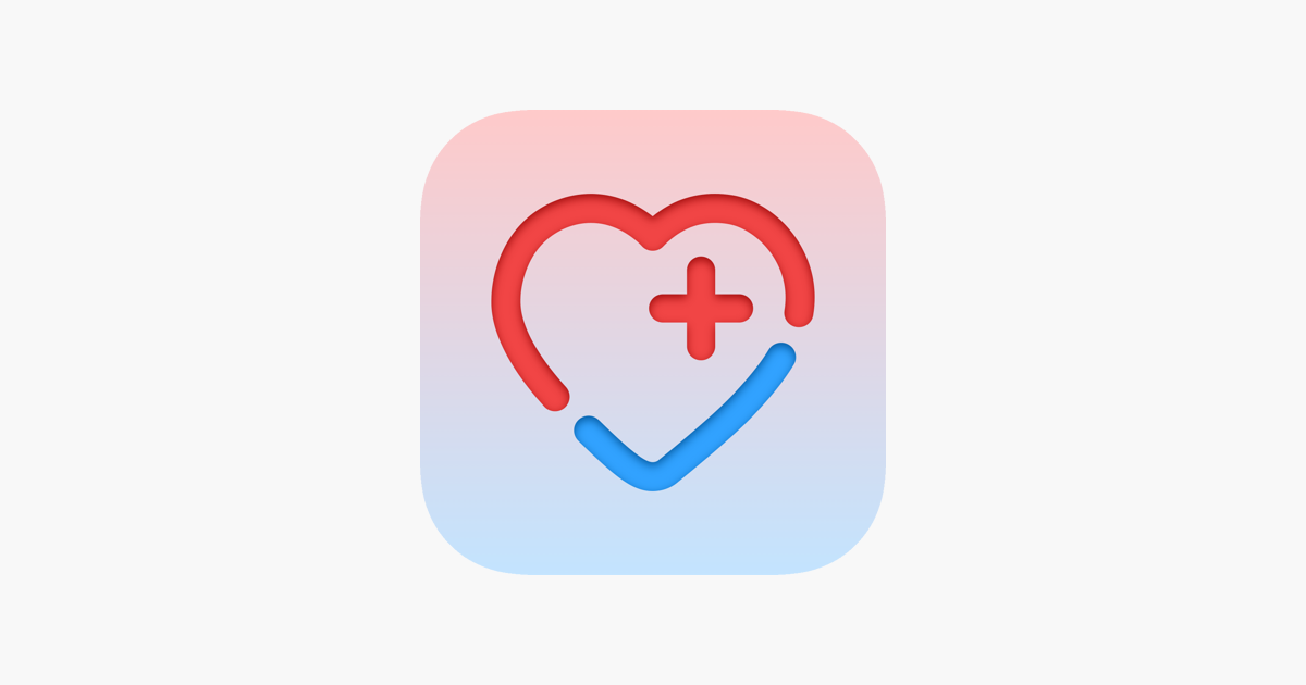 ‎Blood pressurehealth assist on the App Store