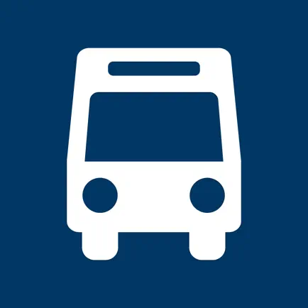 BusWhere for UMass Dartmouth Читы
