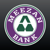 Meezan Mobile Banking - Meezan Bank