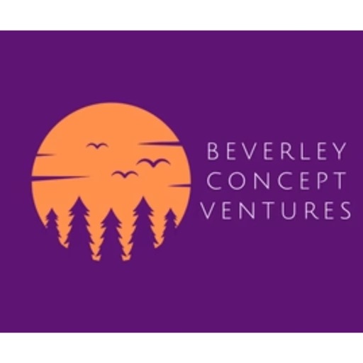 Beverley Concepts icon