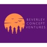 Get Beverley Concepts for iOS, iPhone, iPad Aso Report