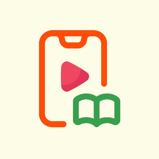 Play-Book, Team, Ground iOS App
