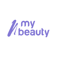 MyBeauty BIZ