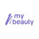 MyBeauty BIZ