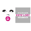 EsteLory