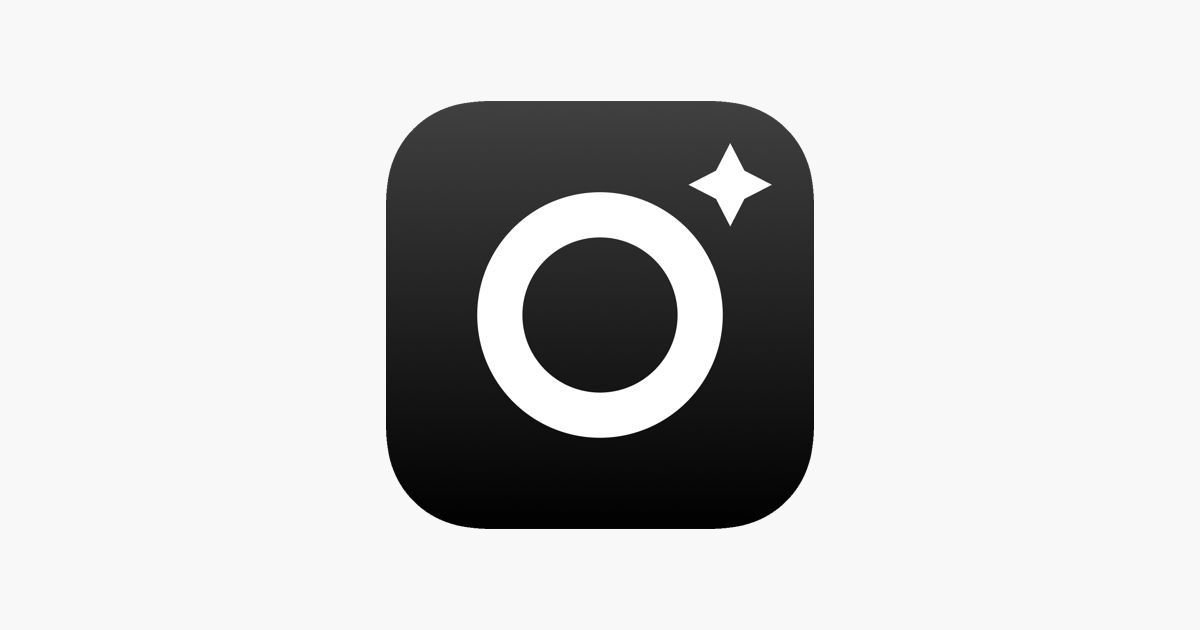 AI Headshot Generator App on the App Store