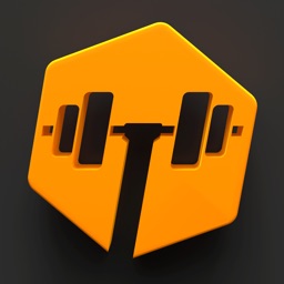 排课宝-私教课程表管理助手