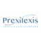 Welcome at PREXILEXIS, your 2