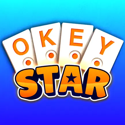 Okey Star ( İnternetsiz ) Cheats