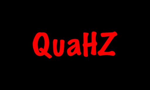 QuaHZ TV