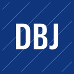 Download Denver Business Journal app