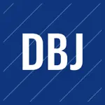 Denver Business Journal App Support