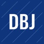 Denver Business Journal app download