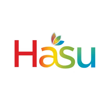 Hasu Читы