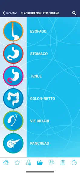 Game screenshot Endoscopia Digestiva hack