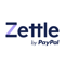 App Icon for PayPal Zettle: Point of Sale App in United States IOS App Store