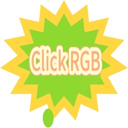 Click RGB