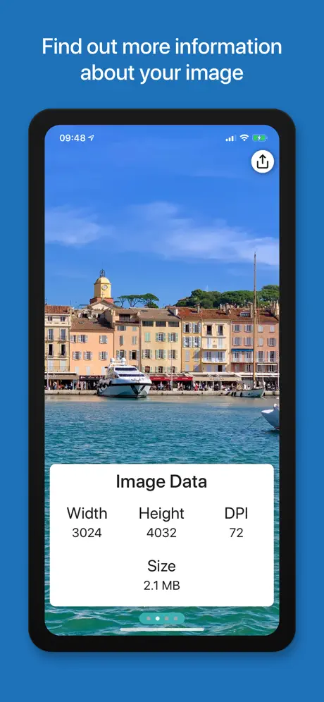 Metadata