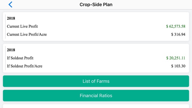 Crop-Side Marketing(圖6)-速報App