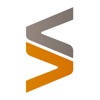 Groupe Sofraco icon