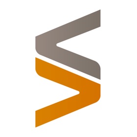 螢幕擷取畫面 (4) Groupe Sofraco