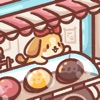 Ice Cream Truck - Yo.Doggies icon