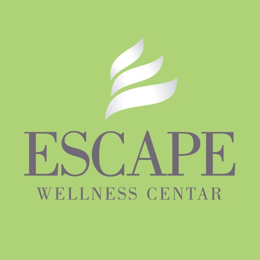 Wellness centar Escape