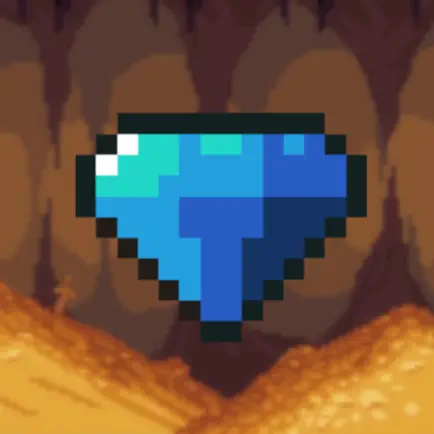 Jewel Bomber Cheats