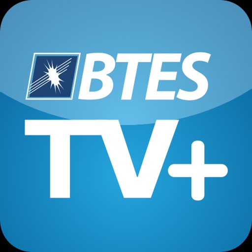 BTES TV+