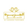 AL-JAZEERA PERFUMES