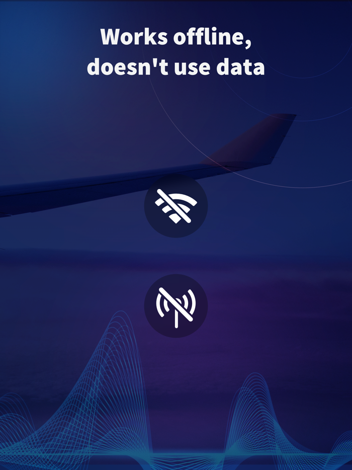 Better Sleep Green Noise