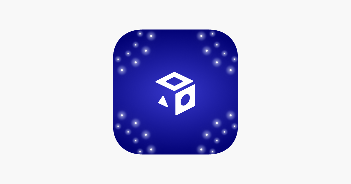 ‎smallcase Stock Investments on the App Store