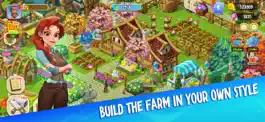 Game screenshot Adventure Isles mod apk