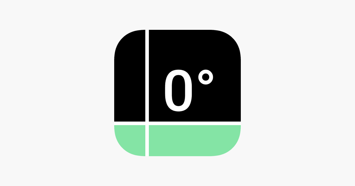 Blood Pressure Monitor: BP App by Andrei Nemtsou