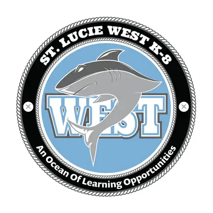 St. Lucie West K-8 Sharks Cheats