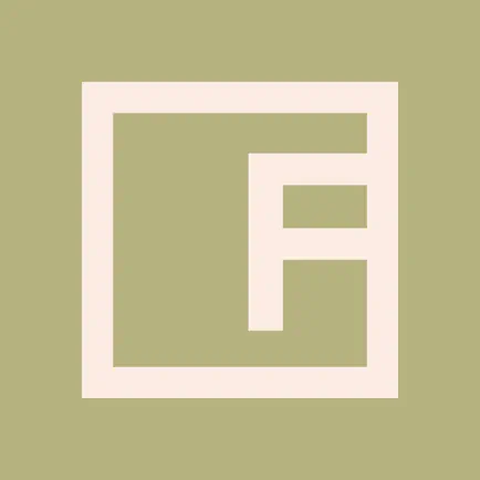 Feedr - Instagram feed planner Читы