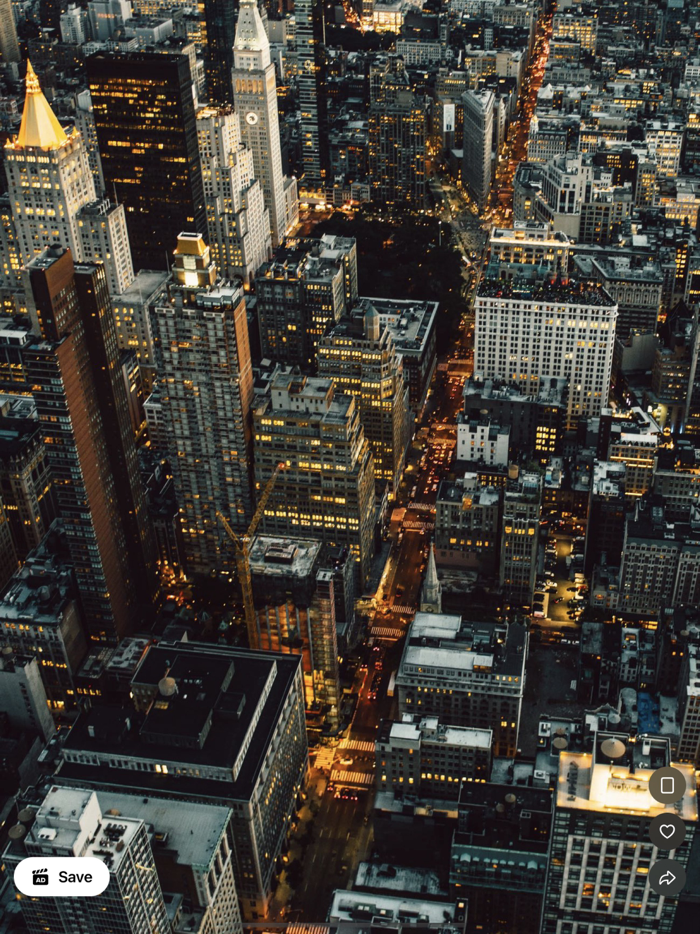 Suret - AI Art Generator