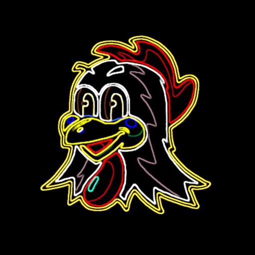 Casino Gallina icon