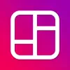 Photo Collage Maker & Creator App Positive Reviews